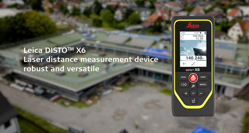 DISTO-thumbnail-800x428px-X6-get-to-know-GEO-BLD-LGS-EN-EN